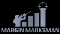Margin Marksman